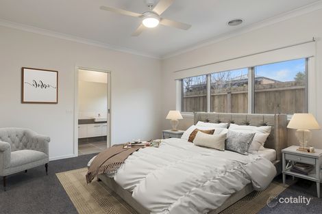 Property photo of 2/14 Bay Street Rippleside VIC 3215