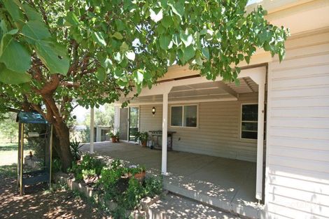 111 Burgess Lane, Calala, NSW 2340