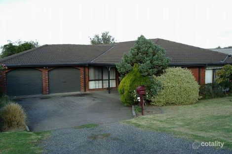 45 Coalville Rd, Moe, VIC 3825