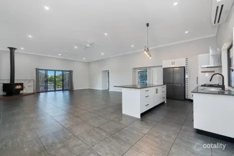Property photo of 14 William Street Geneva NSW 2474