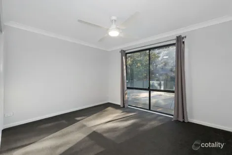 Property photo of 14 William Street Geneva NSW 2474
