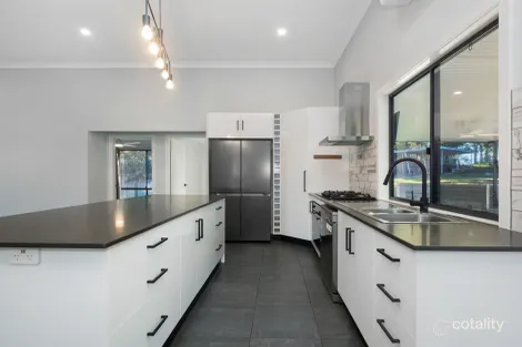 Property photo of 14 William Street Geneva NSW 2474