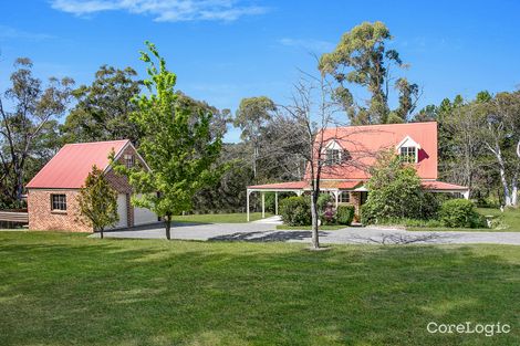 Property photo of 3-5 Apple Gate Close Mittagong NSW 2575