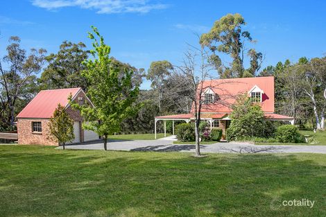 Property photo of 3-5 Apple Gate Close Mittagong NSW 2575