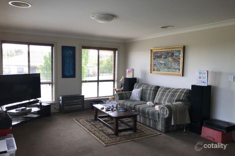 30 Bert Whiteley Pl, Orange, NSW 2800