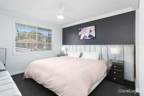 Property photo of 5 Gannet Place Woronora Heights NSW 2233