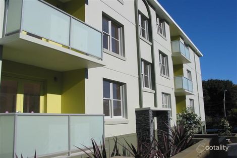 2/10 Ross St, Gladesville, NSW 2111