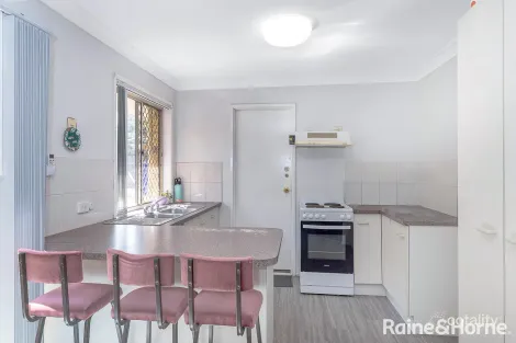 Property photo of 56 Berkley Drive Browns Plains QLD 4118