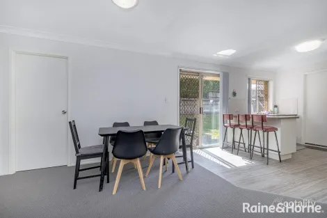 Property photo of 56 Berkley Drive Browns Plains QLD 4118