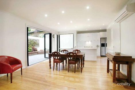 Property photo of 11 Vale Street Glen Iris VIC 3146