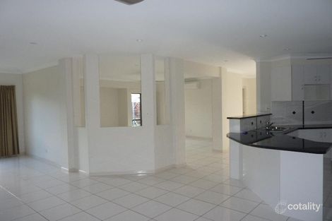 Property photo of 118 Fitzmaurice Drive Bentley Park QLD 4869