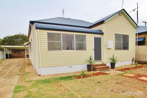 Property photo of 3 Emily Street Young NSW 2594