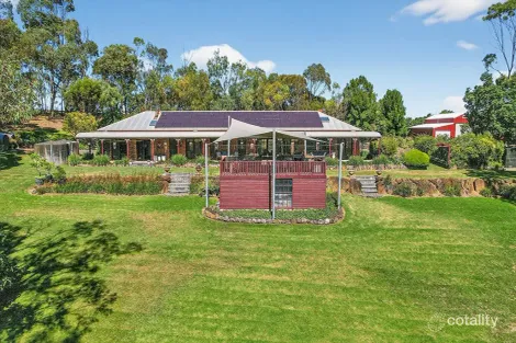 Property photo of 138 Bridge Road Bushfield VIC 3281