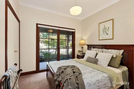 Property photo of 138 Bridge Road Bushfield VIC 3281