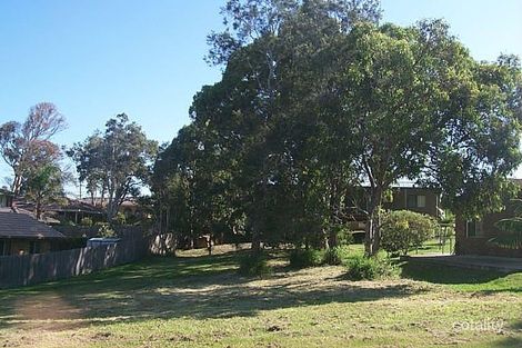 1b Hibiscus Way, Scotts Head, NSW 2447