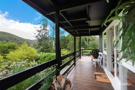 Property photo of 2 Cornish Road Warburton VIC 3799