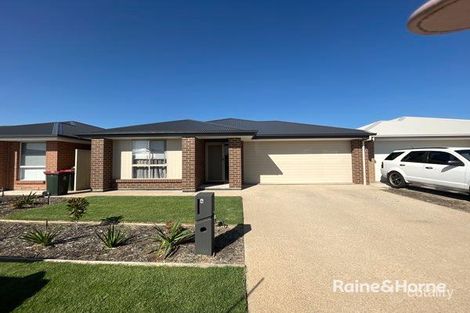 Property photo of 4 Michael Road Munno Para West SA 5115