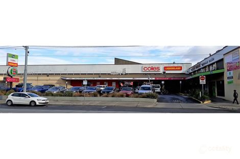 Property photo of 40 Grantham Street Brunswick West VIC 3055