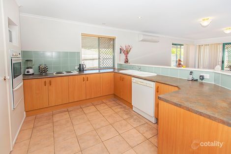 43 Sharpless Rd, Springfield, QLD 4300