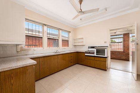 Property photo of 31 Flinders Road Earlwood NSW 2206