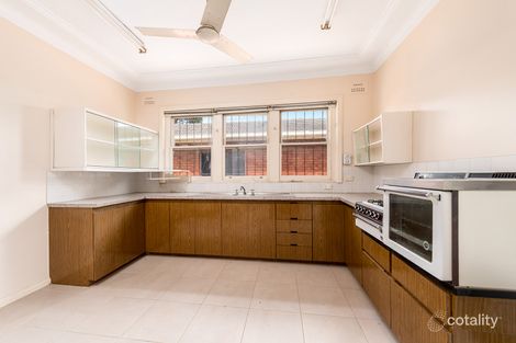 Property photo of 31 Flinders Road Earlwood NSW 2206