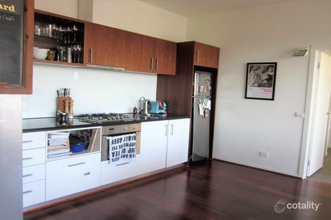 Property photo of 402/19 Pentridge Boulevard Coburg VIC 3058
