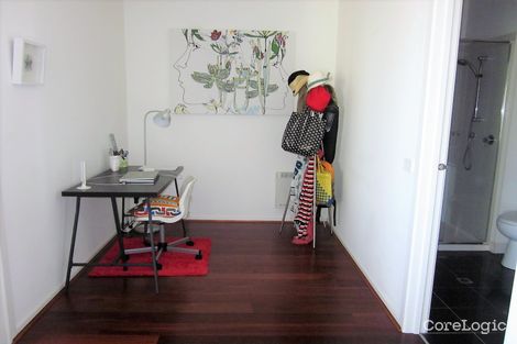 Property photo of 402/19 Pentridge Boulevard Coburg VIC 3058