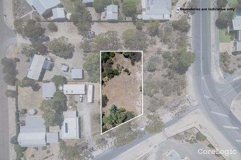 Lot 2 Trevena Rd, Tailem Bend, SA 5260