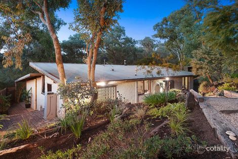 31 Mannish Rd, Wattle Glen, VIC 3096