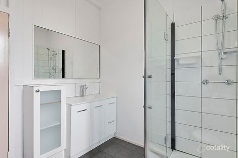 Property photo of 93B Rosedale Street Coopers Plains QLD 4108