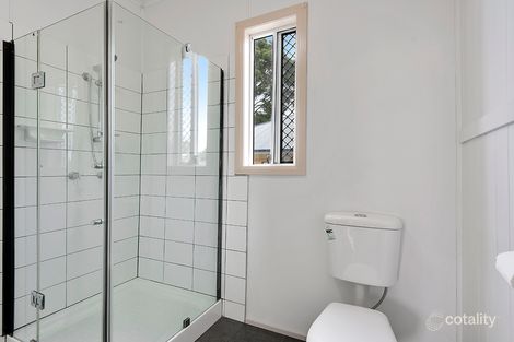 Property photo of 93B Rosedale Street Coopers Plains QLD 4108