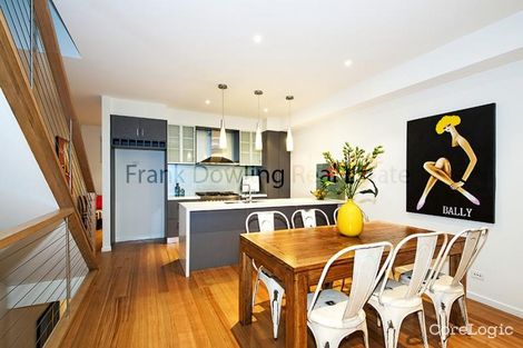 Property photo of 7/20 Glass Street Essendon VIC 3040