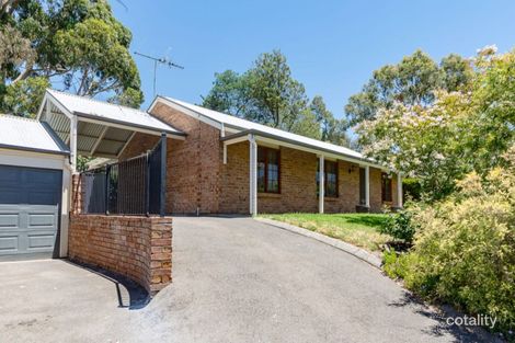Property photo of 4/8 Edinborough Street Nairne SA 5252