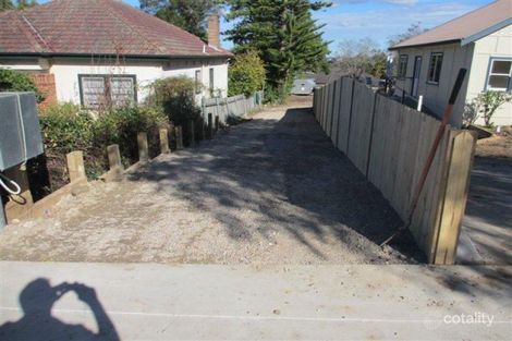 9a Rickard Rd, Berowra, NSW 2081