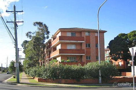 93 Hughes St, Cabramatta, NSW 2166