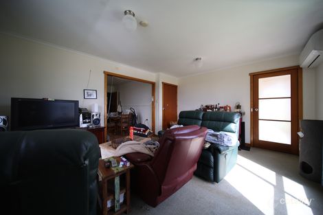 Property photo of 3 Belstead Street Zeehan TAS 7469
