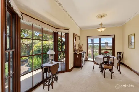 Property photo of 138 Bridge Road Bushfield VIC 3281