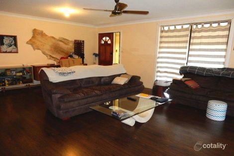 48 Gymea Cres, Mannering Park, NSW 2259