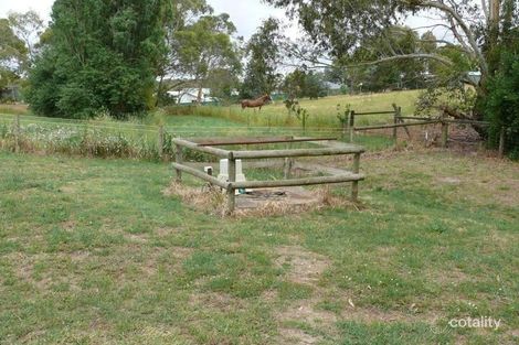 Property photo of 13A Church Hill Road Echunga SA 5153