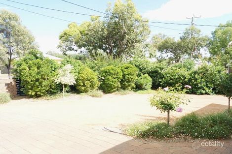 Property photo of 134 Fitzroy Street Dubbo NSW 2830