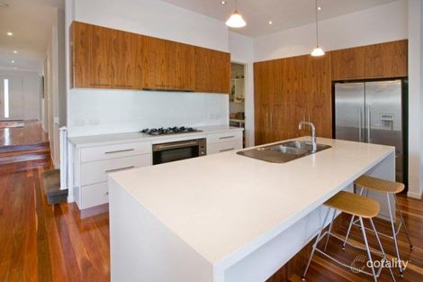 Property photo of 65A Tramway Parade Beaumaris VIC 3193