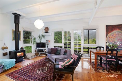 Property photo of 2 Cornish Road Warburton VIC 3799