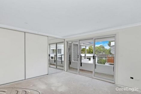 Property photo of 4/22 John Street Baulkham Hills NSW 2153