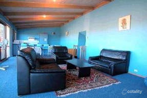 Property photo of 241 Great Ocean Road Anglesea VIC 3230