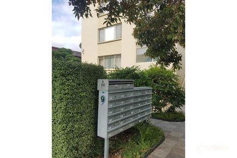 Property photo of 29/9 Cooma Street Preston VIC 3072