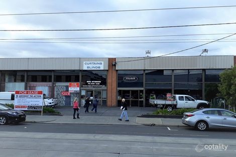 Property photo of 40 Grantham Street Brunswick West VIC 3055