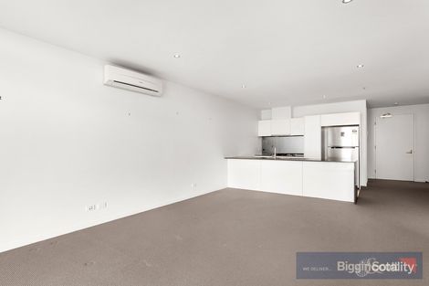 Property photo of 209/60 Edgewater Boulevard Maribyrnong VIC 3032