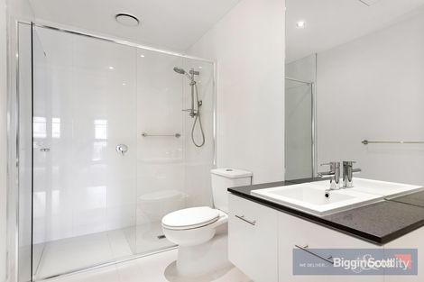 Property photo of 209/60 Edgewater Boulevard Maribyrnong VIC 3032