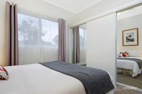 Property photo of 191 Pratten Street Warwick QLD 4370