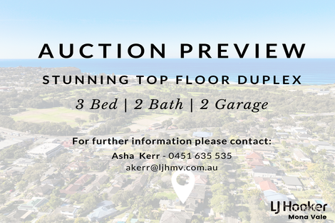 Property photo of 2/9A Turimetta Street Mona Vale NSW 2103